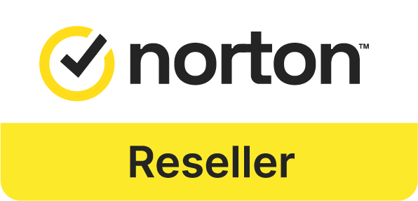 Norton Reseller